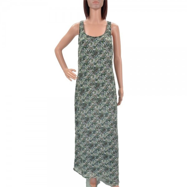 Rochie damă - Haine-second-hand.ro 58029