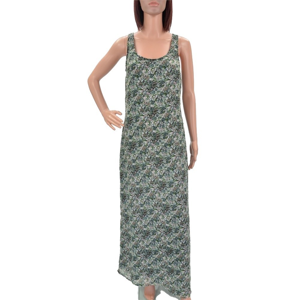 Rochie damă - Haine-second-hand.ro 58029