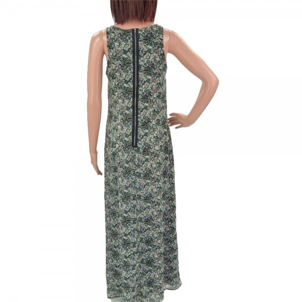 Rochie damă - Haine-second-hand.ro 58030