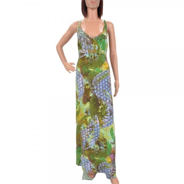 Rochie damă - Haine-second-hand.ro 58049