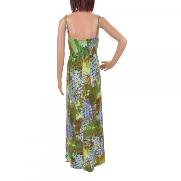 Rochie damă - Haine-second-hand.ro 58050