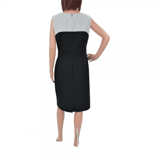 Rochie damă - Haine-second-hand.ro 58058