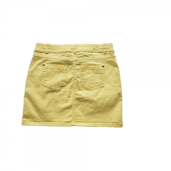 Fustă damă, Bumbac - Haine-second-hand.ro 58108