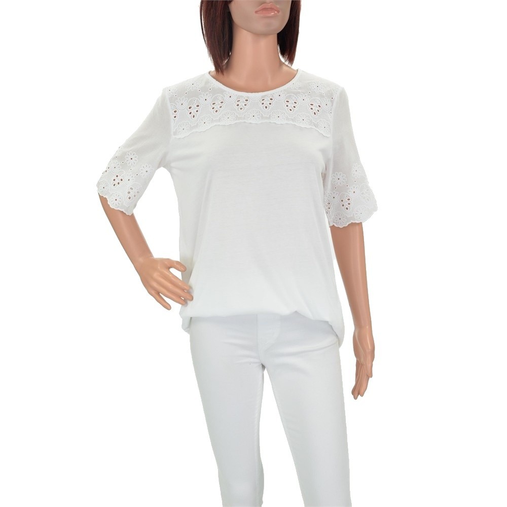 Bluză damă - Haine-second-hand.ro 58175