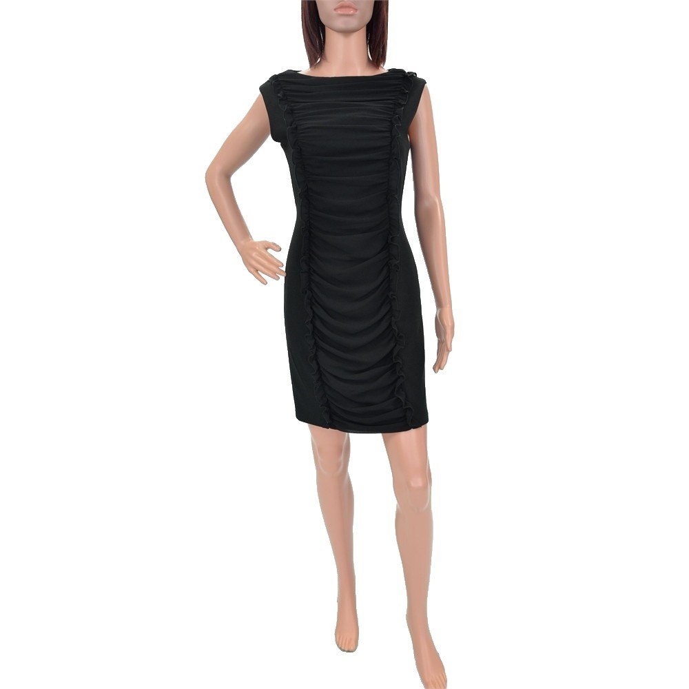 Rochie damă - Haine-second-hand.ro 58199
