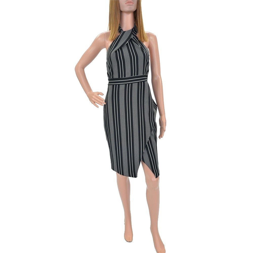 Rochie damă - Haine-second-hand.ro 58205