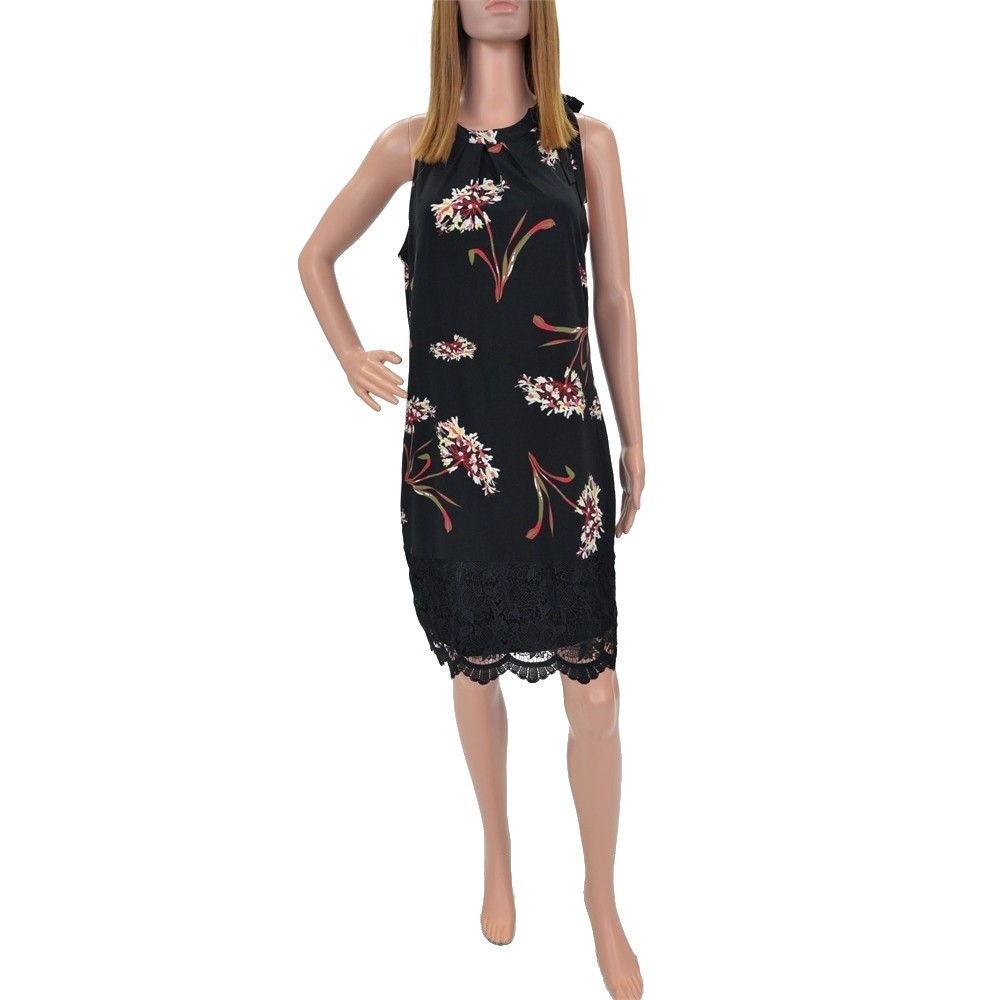 Rochie damă - Haine-second-hand.ro 58223