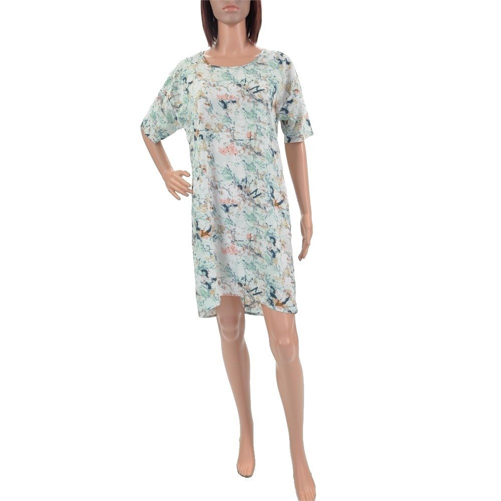 Rochie damă - Haine-second-hand.ro 58297