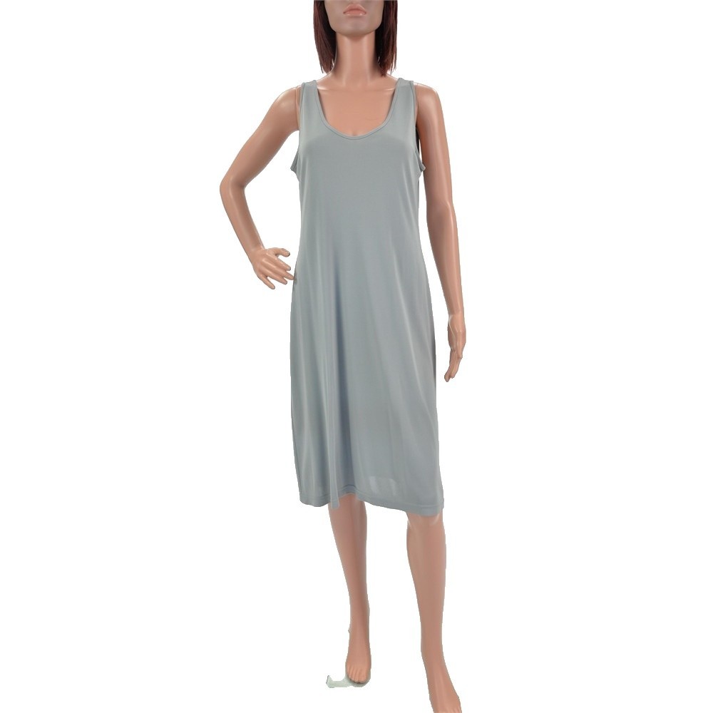 Rochie damă - Haine-second-hand.ro 58301