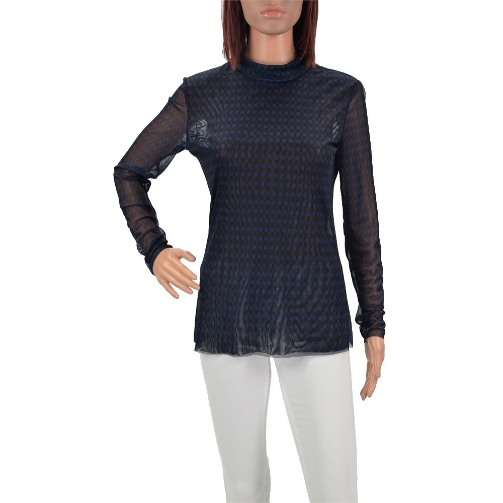 Bluză damă - Haine-second-hand.ro 58489