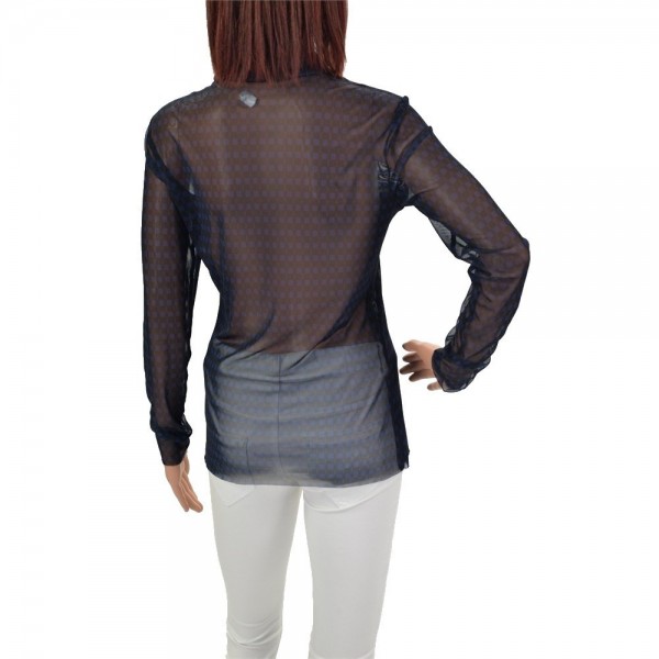 Bluză damă - Haine-second-hand.ro 58490