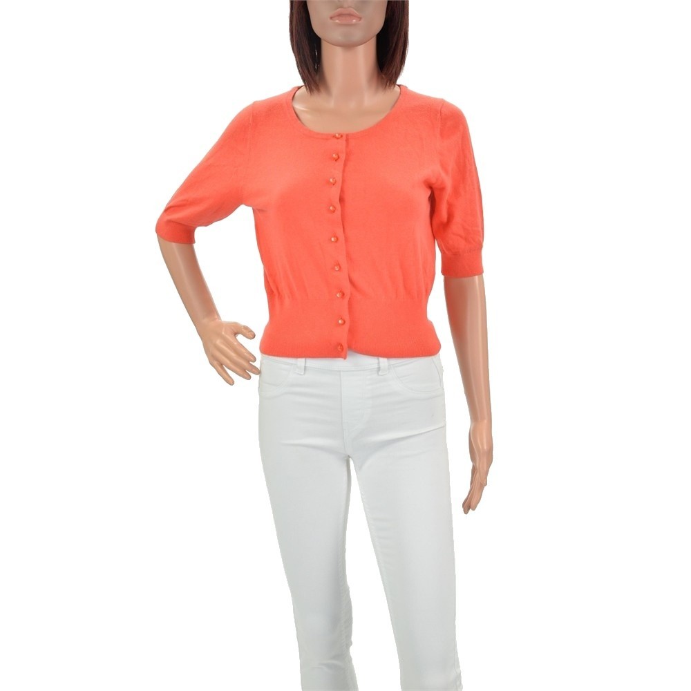 Bluză damă - Haine-second-hand.ro 58493