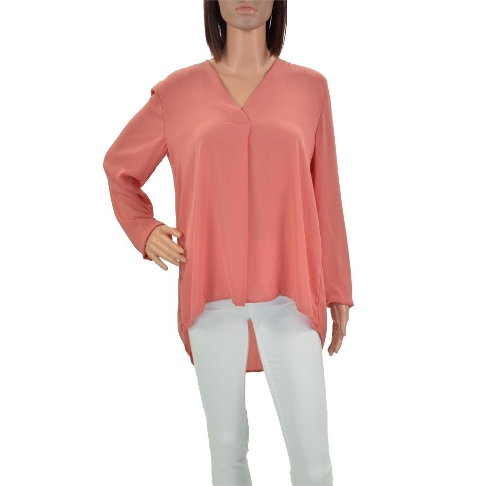Bluză damă - Haine-second-hand.ro 58503