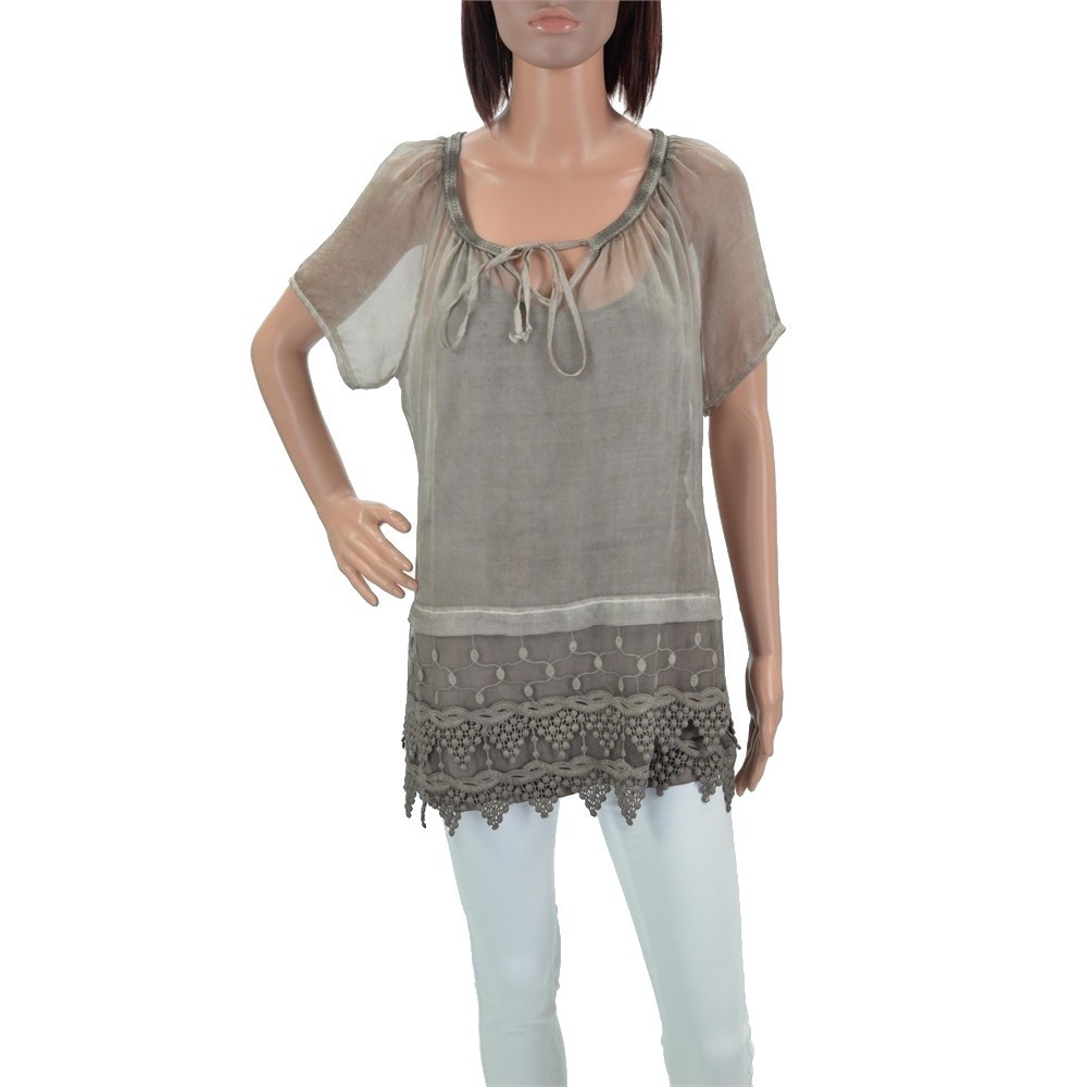 Bluză damă - Haine-second-hand.ro 58525