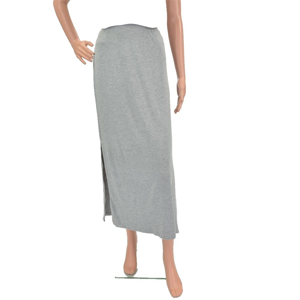 Fustă damă - Haine-second-hand.ro 58687