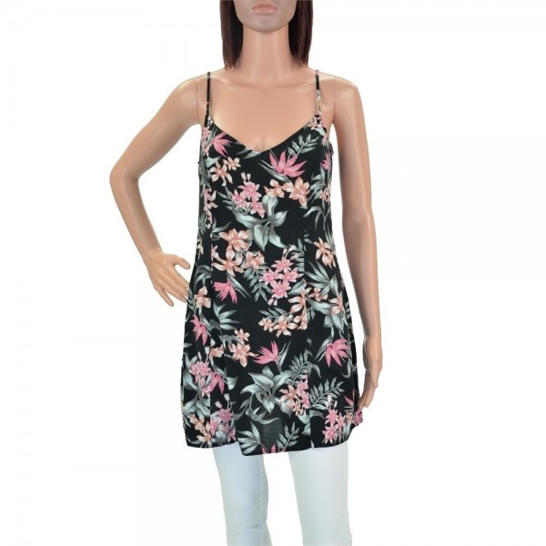 Maiou damă - Haine-second-hand.ro 58813