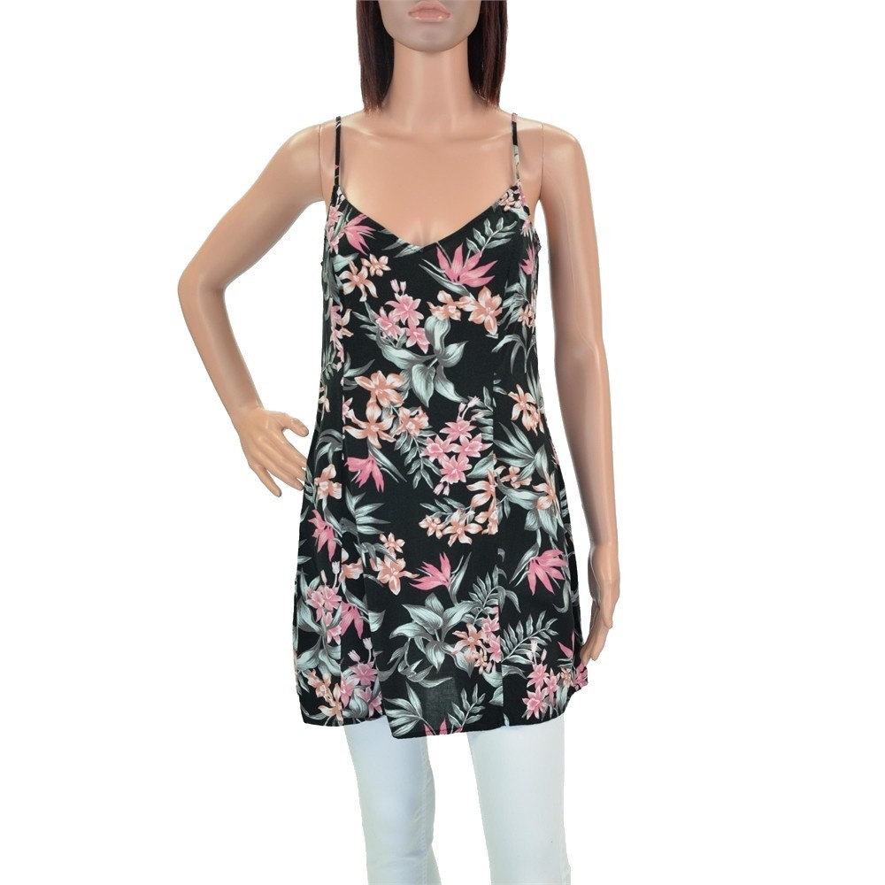 Maiou damă - Haine-second-hand.ro 58813