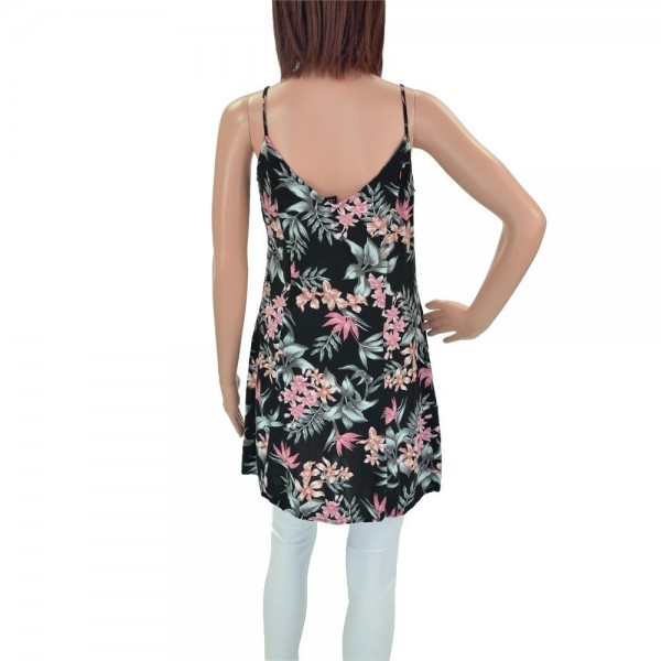 Maiou damă - Haine-second-hand.ro 58814