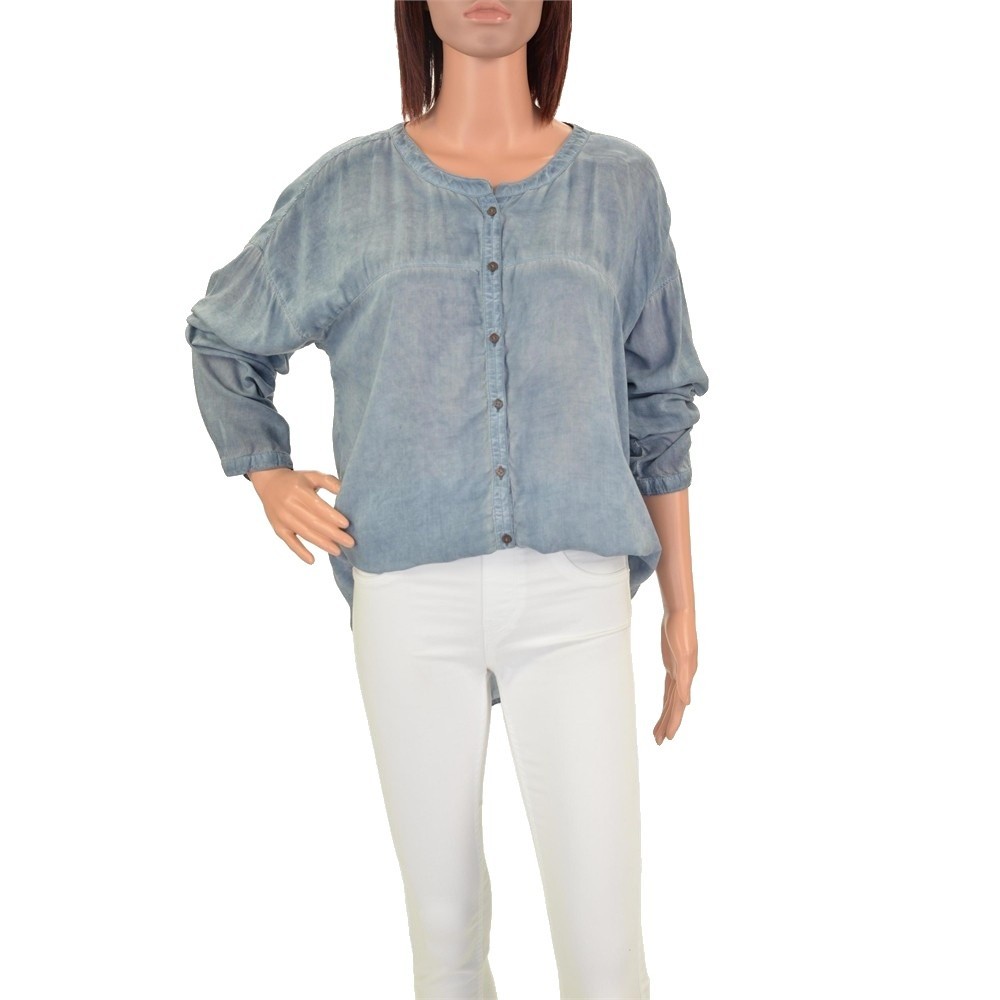 Bluză damă - Haine-second-hand.ro 58815