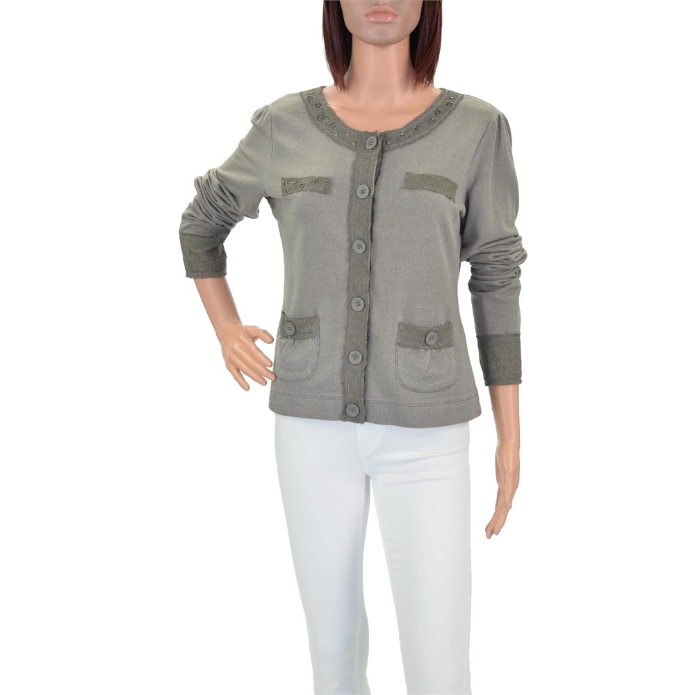 Pulover damă - Haine-second-hand.ro 58953