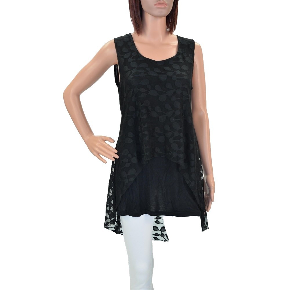 Bluză damă - Haine-second-hand.ro 58973
