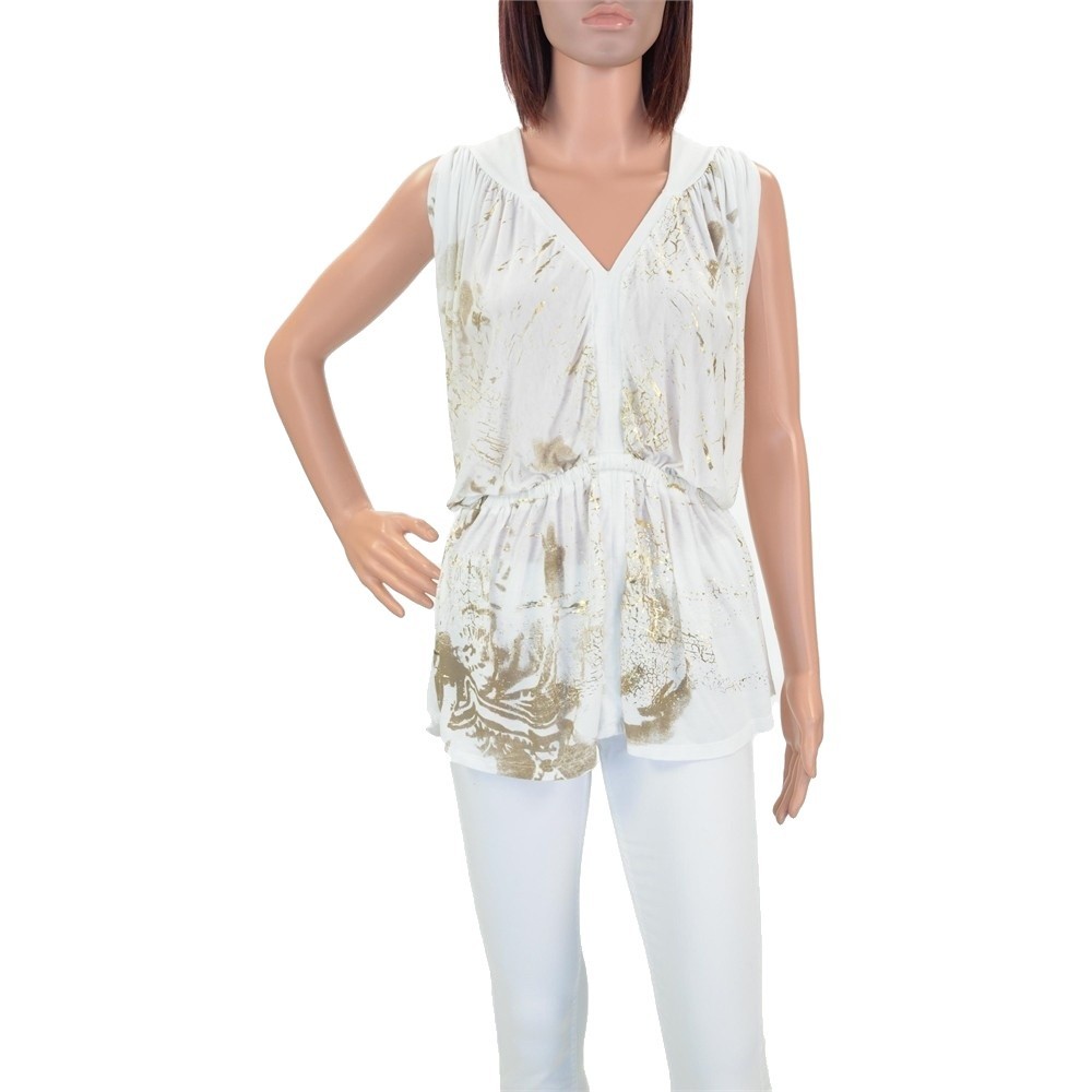 Bluză damă - Haine-second-hand.ro 58985