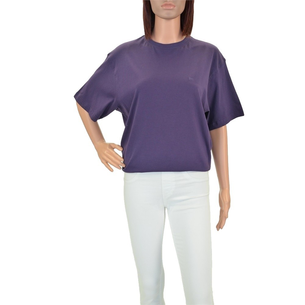 Tricou damă, Bumbac - Haine-second-hand.ro 58993