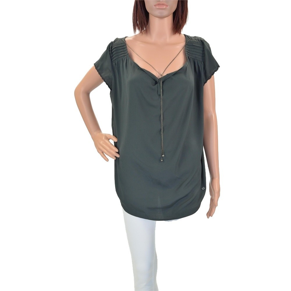 Bluză damă - Haine-second-hand.ro 59003