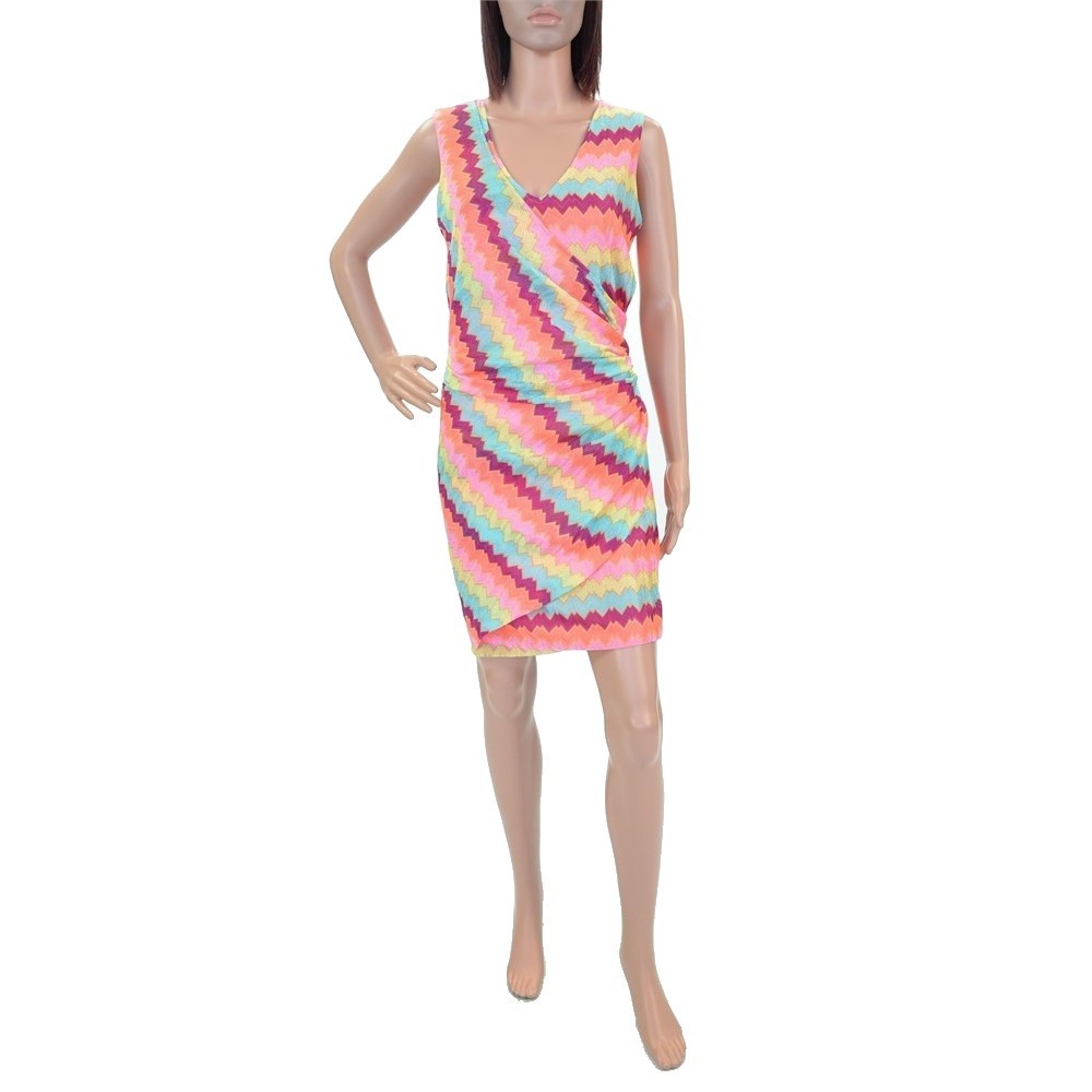 Rochie damă - Haine-second-hand.ro 59026