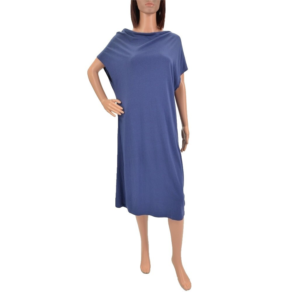 Rochie damă - Haine-second-hand.ro 59112