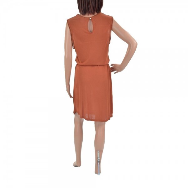 Rochie damă - Haine-second-hand.ro 59123