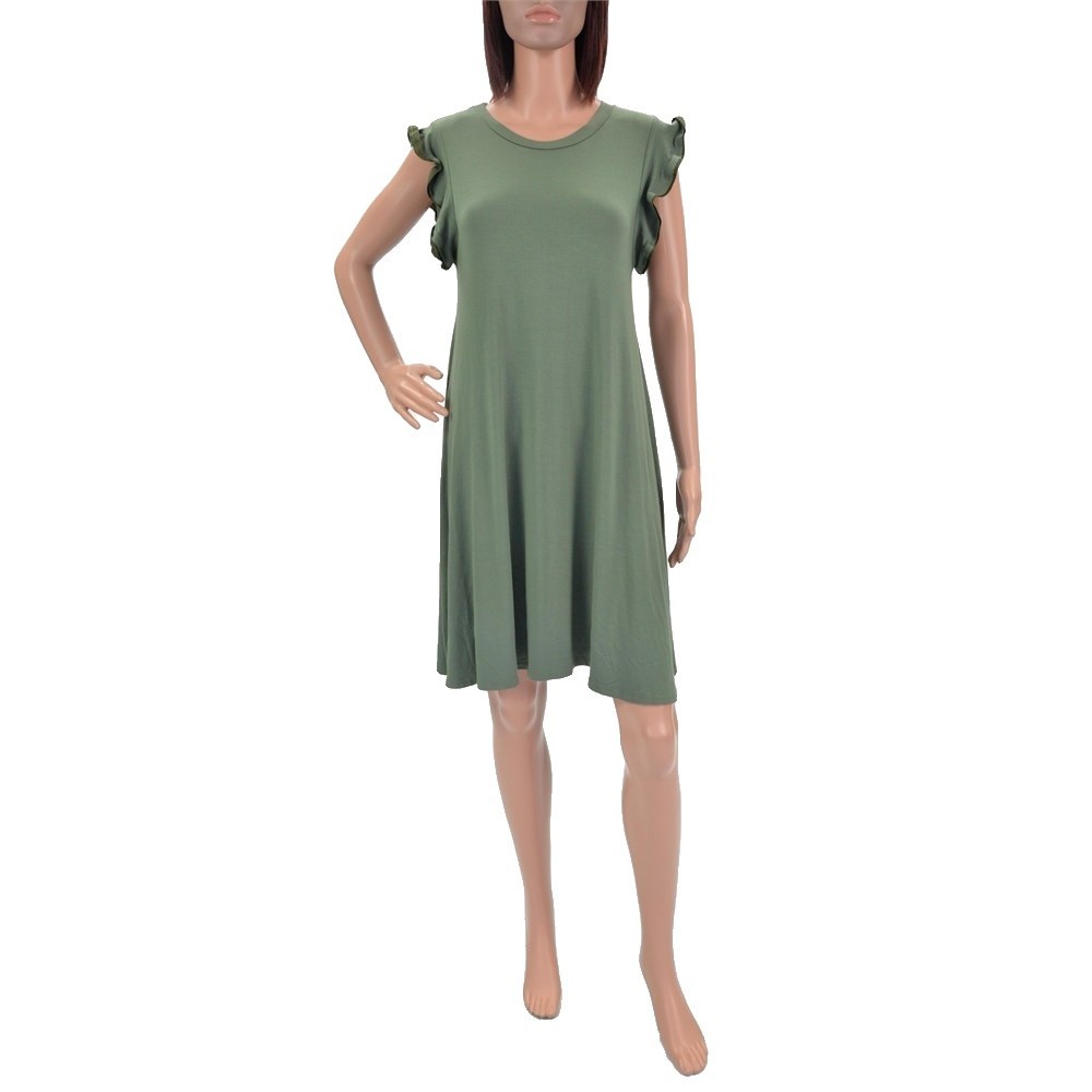 Rochie damă - Haine-second-hand.ro 59126
