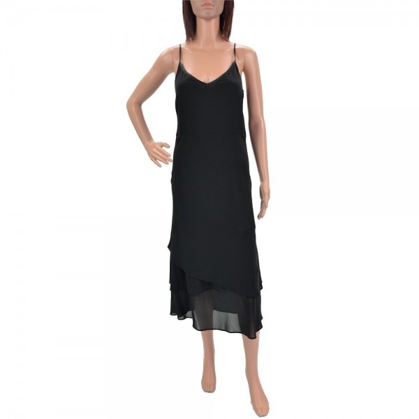Rochie damă - Haine-second-hand.ro 59130