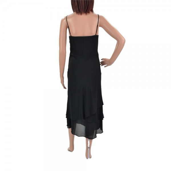 Rochie damă - Haine-second-hand.ro 59131