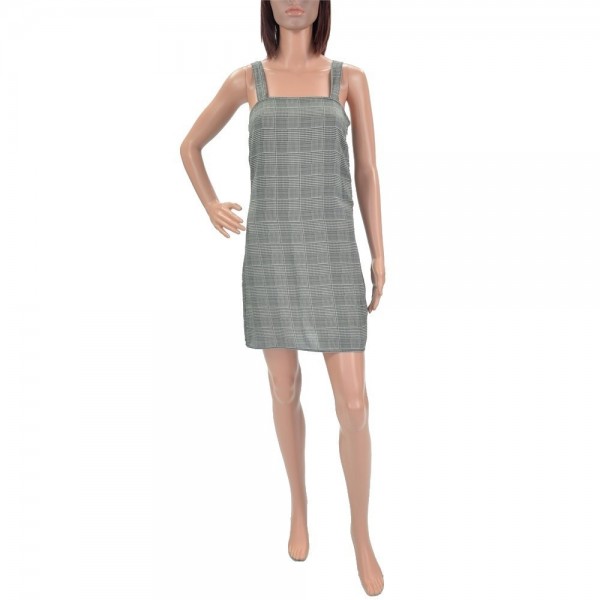 Rochie damă - Haine-second-hand.ro 59132