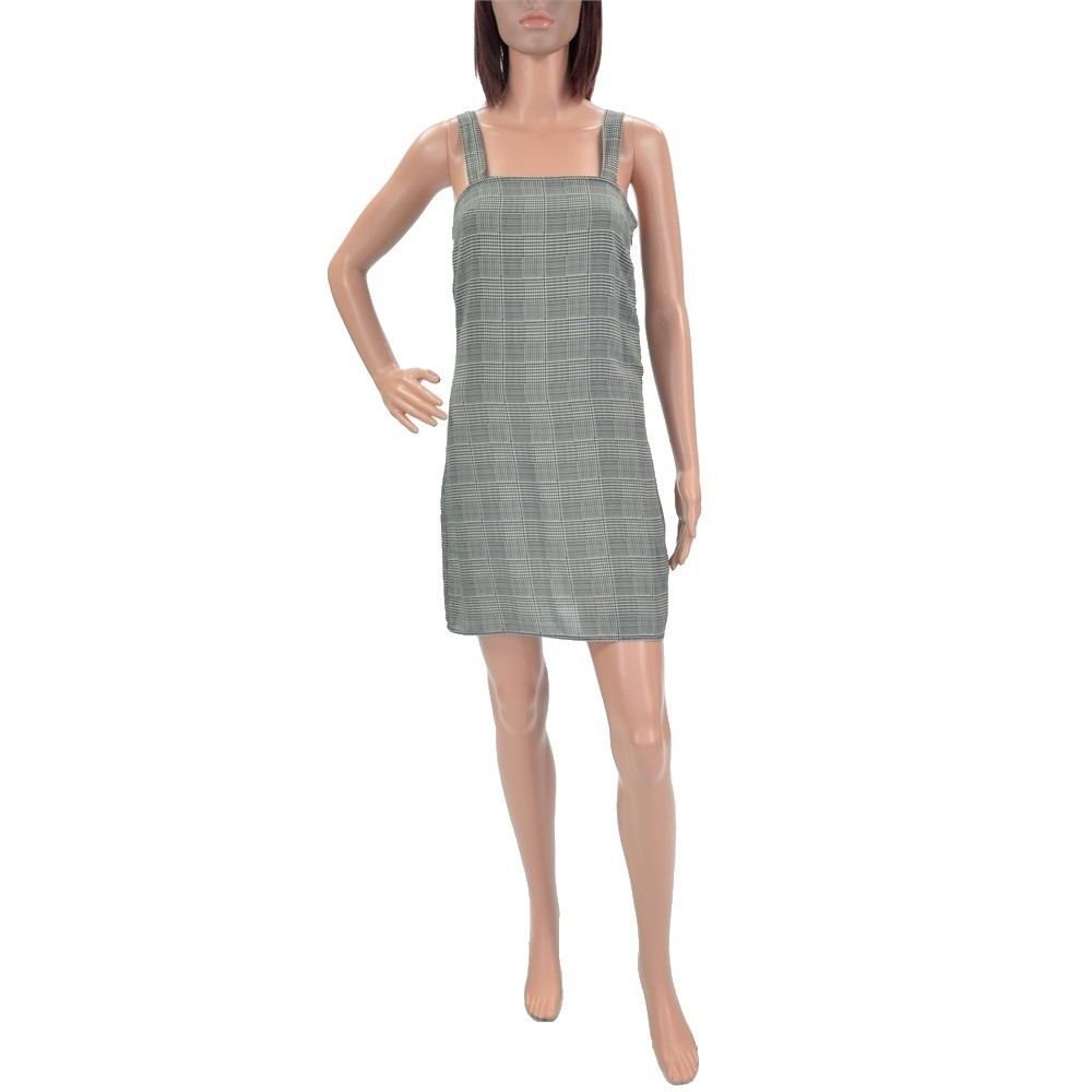 Rochie damă - Haine-second-hand.ro 59132