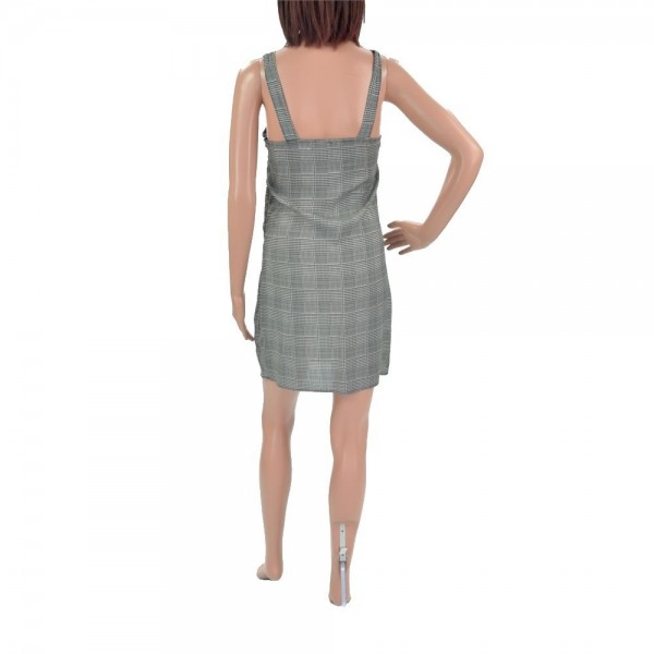 Rochie damă - Haine-second-hand.ro 59133