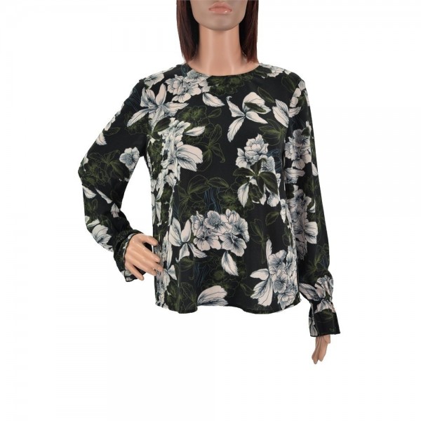 Bluză damă - Haine-second-hand.ro 59306