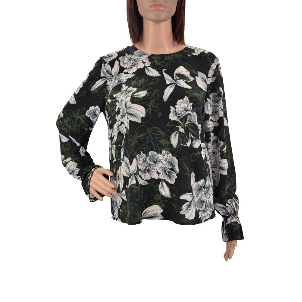 Bluză damă - Haine-second-hand.ro 59306