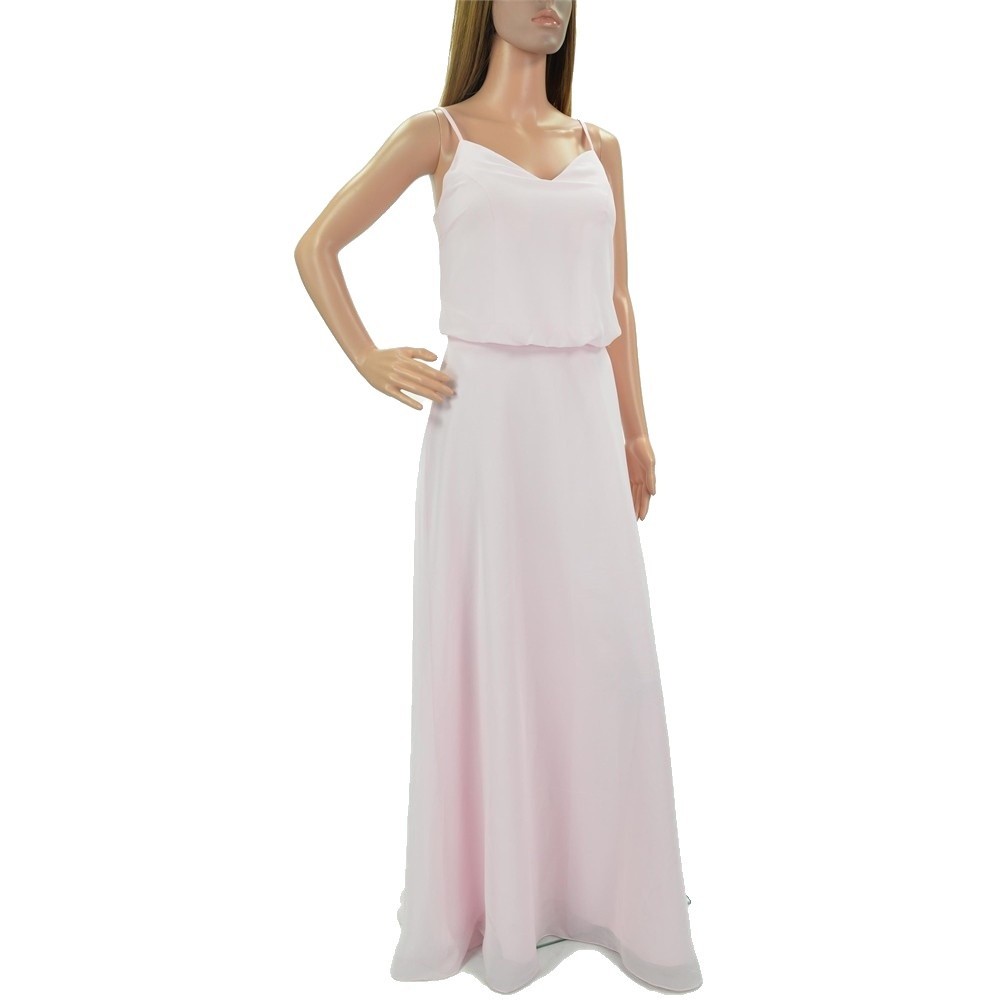 Rochie damă - Haine-second-hand.ro 59437