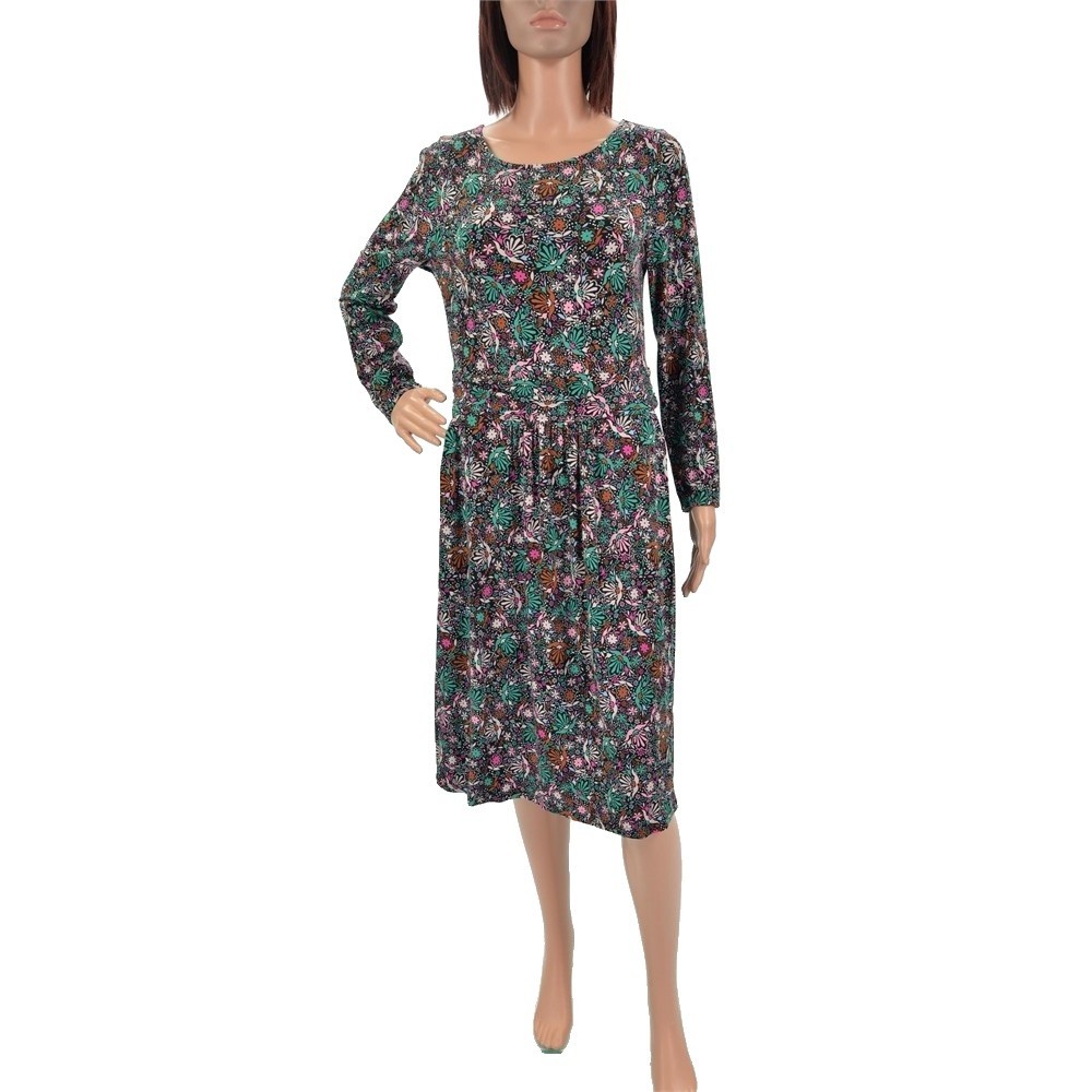 Rochie damă - Haine-second-hand.ro 59453