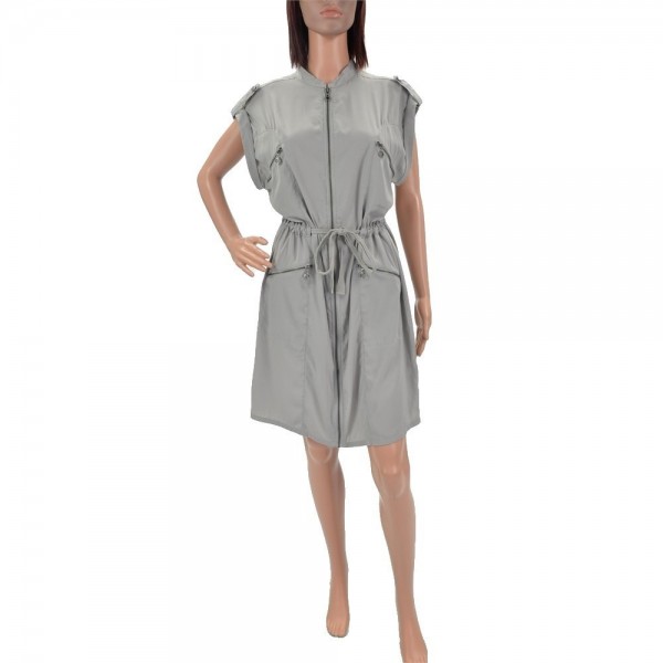 Rochie damă - Haine-second-hand.ro 59455