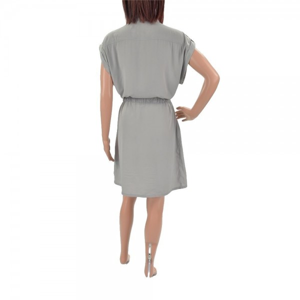 Rochie damă - Haine-second-hand.ro 59456