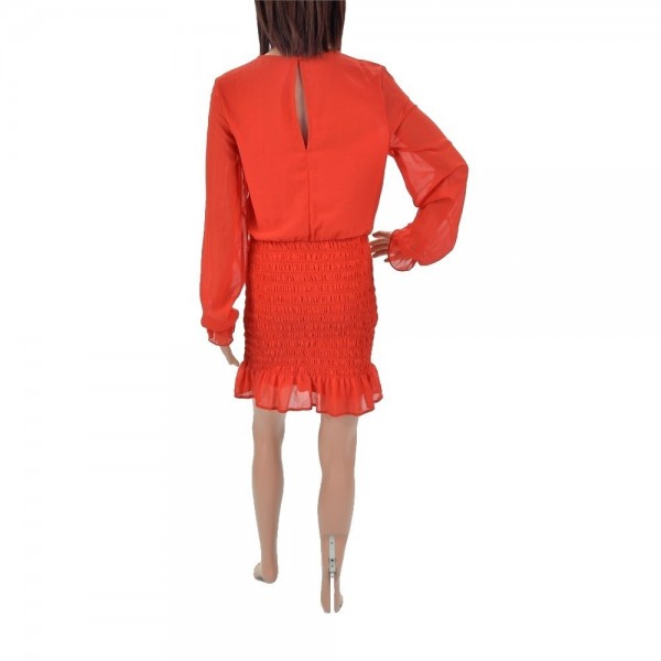 Rochie damă - Haine-second-hand.ro 59470