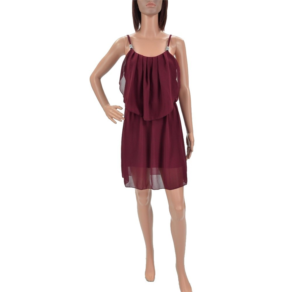 Rochie damă - Haine-second-hand.ro 59479