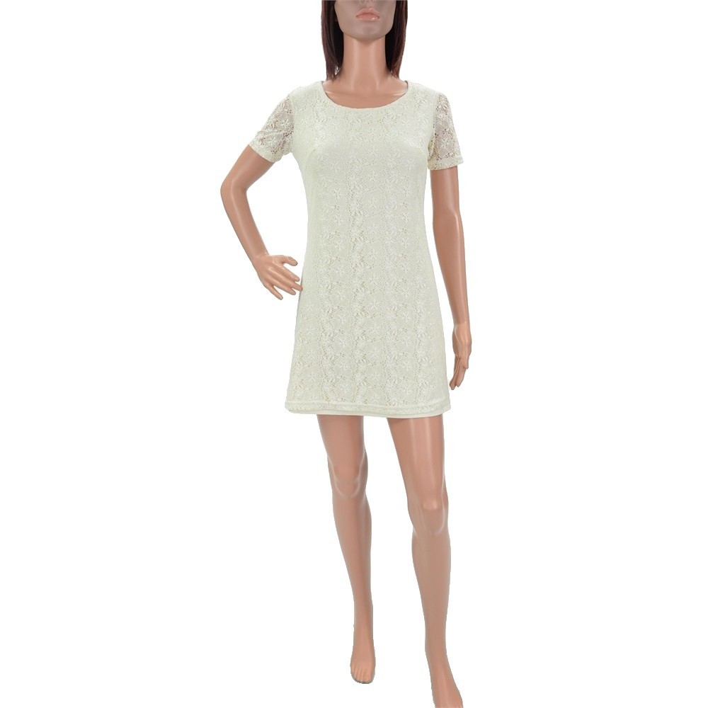 Rochie damă - Haine-second-hand.ro 59481
