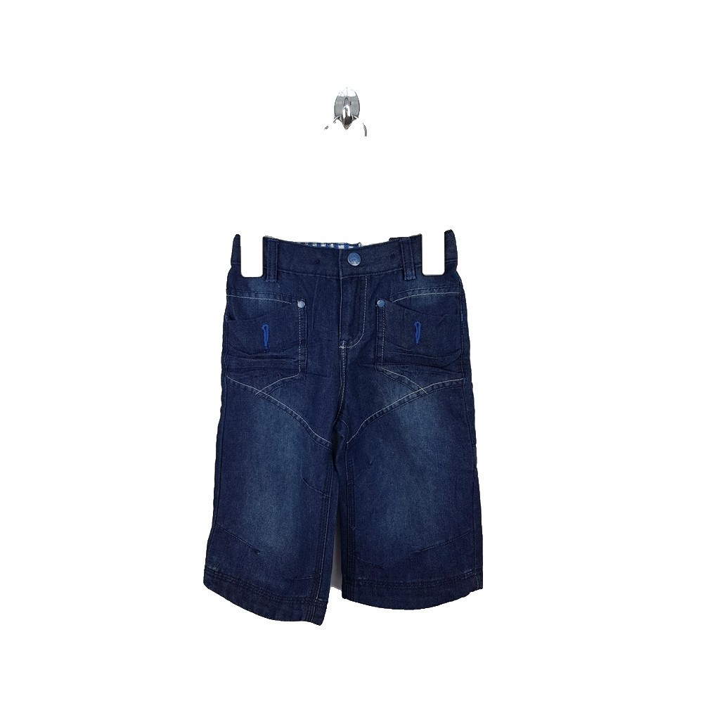 Blugi băiat - Haine-second-hand.ro 59605