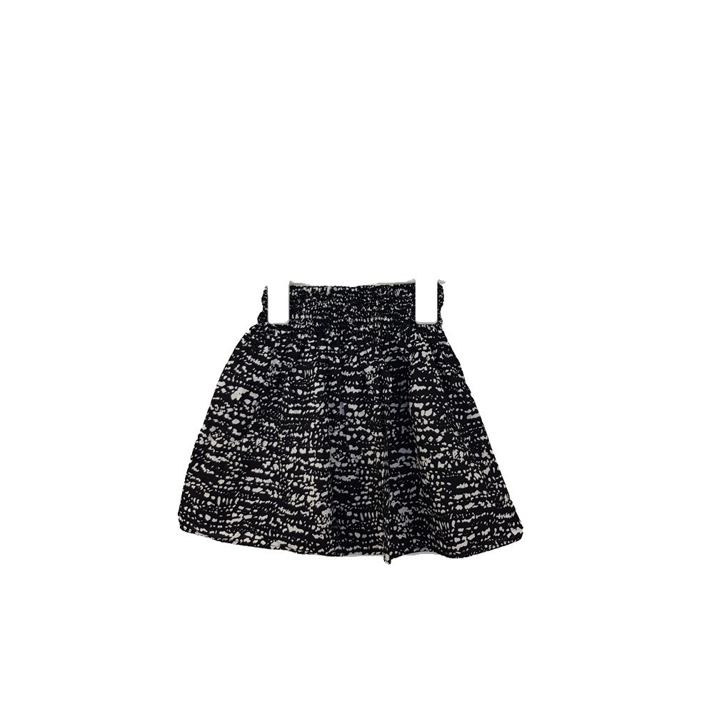 Fustă fată - Haine-second-hand.ro 59615