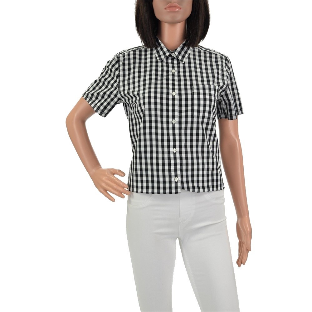 Cămașă fată - Haine-second-hand.ro 59651
