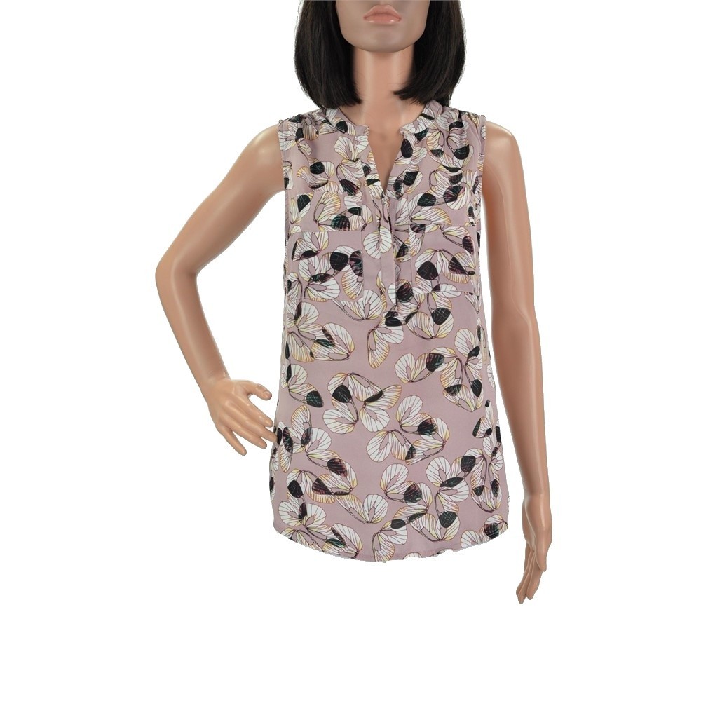 Bluză damă - Haine-second-hand.ro 59671